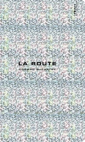  La route - Edition collector  