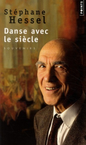  Danse avec le siècle 