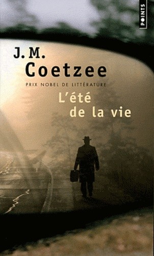  L'été de la vie  