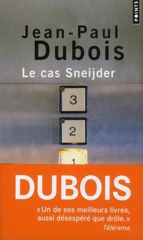  Le cas Sneijder  