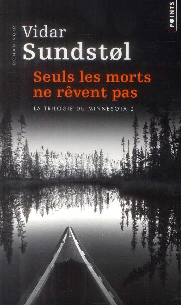  Seuls les morts ne rêvent pas 