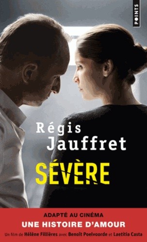  Sévère  