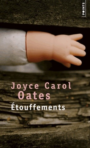  Etouffements  