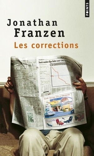  Les corrections  