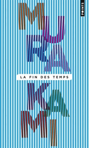  La fin des temps  