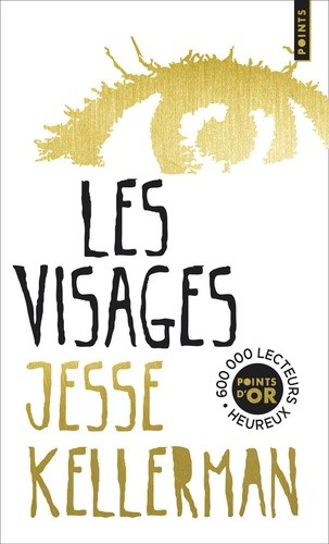  Les visages  