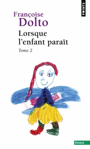  Lorsque l'enfant paraît - Tome 2  