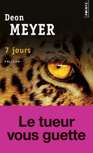  7 jours  