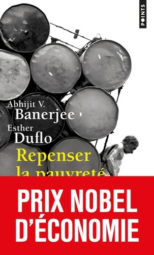  Repenser la pauvreté  