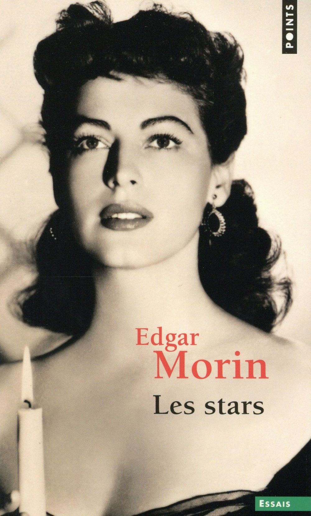  Les stars 