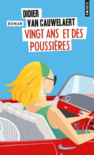  Vingt ans et des poussières  