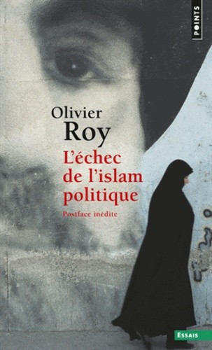  L'échec de l'islam politique  