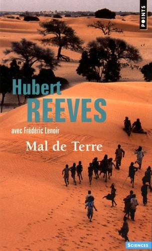  Mal de Terre 