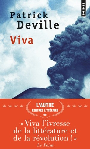  Viva  