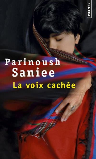  La voix cachée 