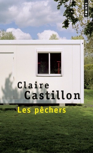  Les pêchers  
