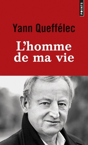  L'homme de ma vie  