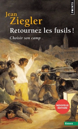 Retournez les fusils ! - Choisir son camp  