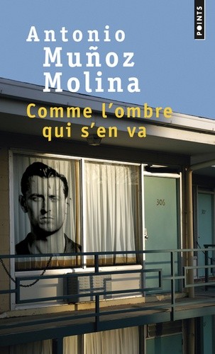 Comme l'ombre qui s'en va  