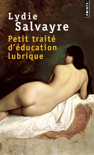  Petit traité d'éducation lubrique  