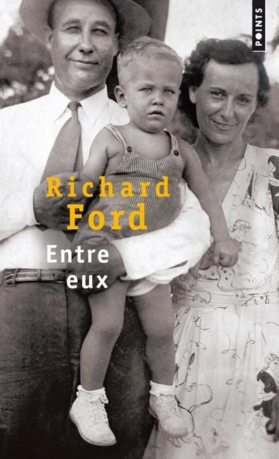  Entre eux 