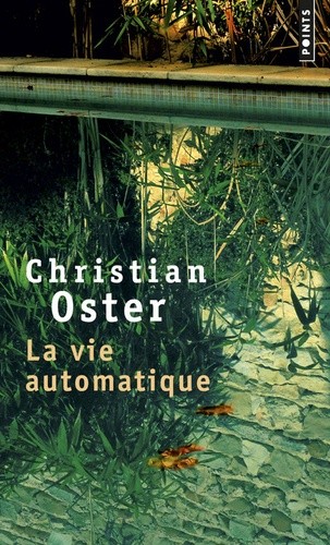  La vie automatique  
