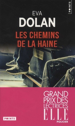  Les chemins de la haine  