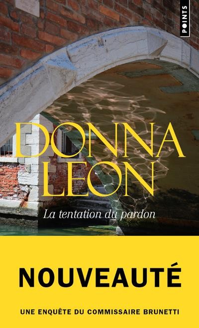  La tentation du pardon 