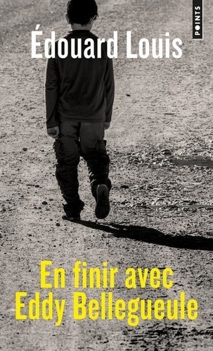  En finir avec Eddy Bellegueule  