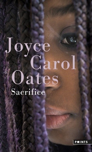  Sacrifice  