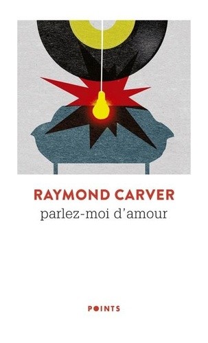 Parlez-moi d'amour  