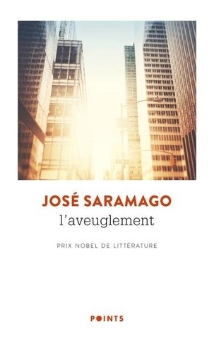  L'aveuglement  