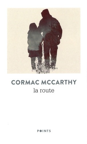  La route  