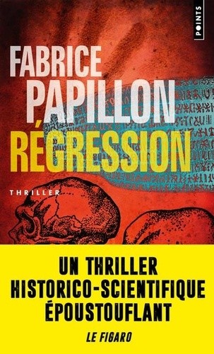  Régression  