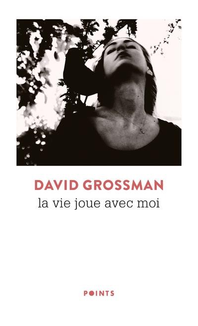  La vie joue avec moi 