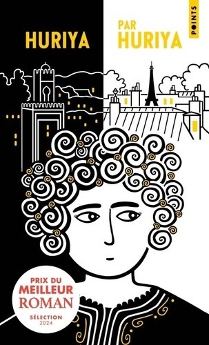  Huriya par Huriya  