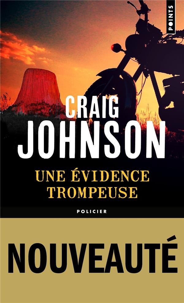  Une évidence trompeuse 