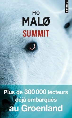 Summit  