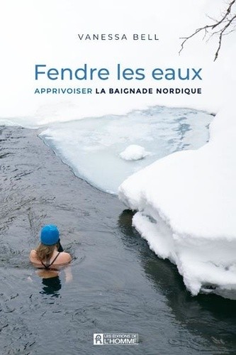  Fendre les eaux 
