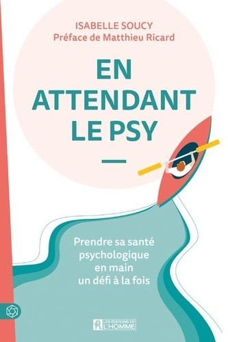  En attendant le psy 
