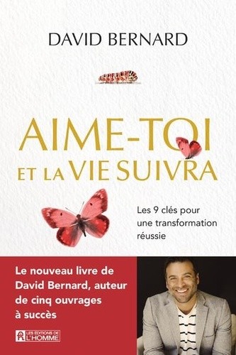  Aime-toi et la vie suivra 