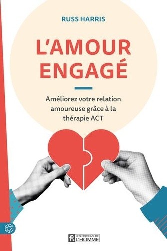  L'amour engagé  