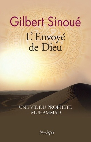  L'envoyé de Dieu  