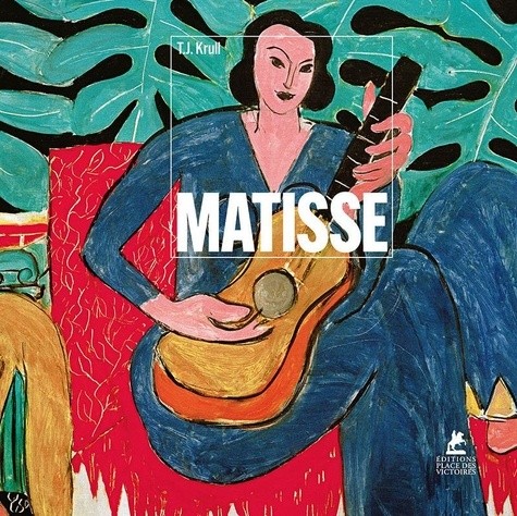  Matisse  