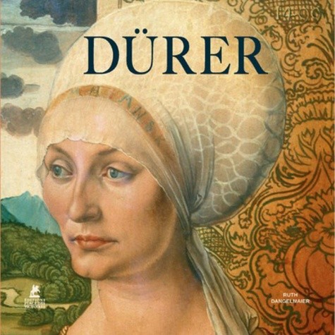  Dürer  