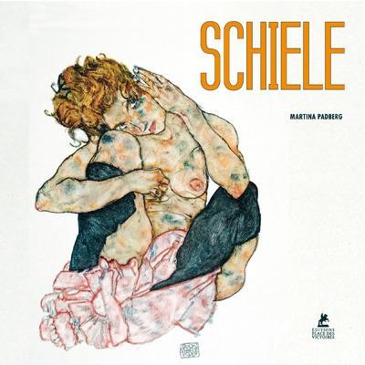  Schiele 