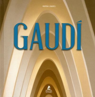 Gaudi 