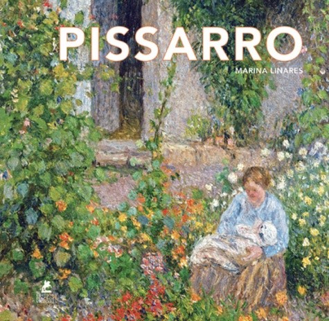  Pissarro  