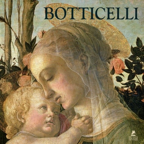  Sandro Botticelli - Peintre de la beauté  