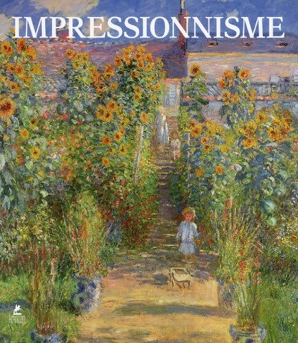  Impressionnisme  